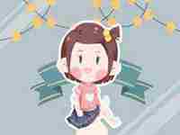 姓冯五行缺木男孩起名字(姓冯五行缺木缺土女孩名字属虎的)