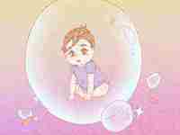 土字旁的男孩子名字有哪些(土字旁的男孩子名字)