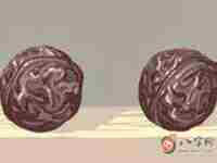 月令被合如何论(八字月令被合的条件是什么)