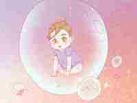 女孩叫菌什么名字好听一点(女孩叫菌什么名字好听)