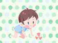 2021年农历八月初八生孩子好不好(生辰八字解析2021年农历八月初八出生的宝宝好不好)