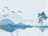 八字桃花旺的女人花心吗(八字桃花旺的女人)