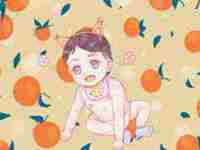 玺字在第三个字取男孩名字可以吗(玺字在第三个字取男孩名字)