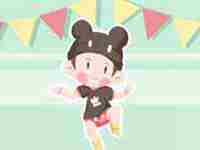 2020年农历十一月25日是什么时候(2020年12月25日圣诞节农历十一月十一出生的宝宝生辰八字是什么)