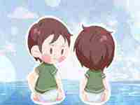 提土旁的字女孩(女孩提土旁起名字)