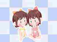 顺口男孩个性名字两个字(顺口男孩个性名字)