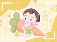 2023年兔宝宝男孩(2023兔年男孩出自楚辞)