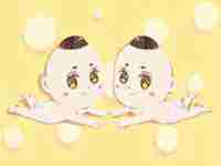 王字旁的字有哪些与什么有关(王字旁的字有哪些)