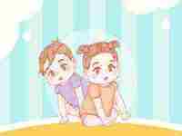 妤字在名字中的意蕴(姓名分析妤字取名的寓意)