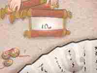 人字形顶层阁楼有哪些禁忌图片(人字形顶层阁楼有哪些禁忌)