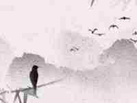 旺夫相的女人八字(旺夫女的八字特征分析)