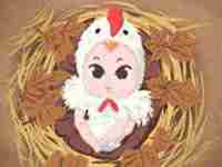 2020年农历十月二十三出生的宝宝好不好(生辰八字解析2020年农历十月二十三大雪出生的孩子好吗)