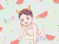 带欢字的名字最新版大全(带欢字的名字最新版)