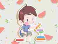 吴姓带雨有内涵的名字男孩(吴姓带雨有内涵的名字)