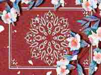 夫妻八字很合(八字特别合的夫妻)