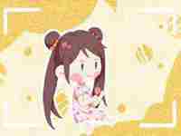 兔年男孩子取名字大全免费(男孩子取名字大全免费)