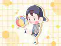 青年节出生的男孩名字大全(青年节出生的男孩名字)