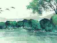 免费测试两人姻缘塔罗(免费测试两人姻缘)