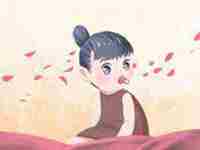 2021年4月18日农历三月初七出生的孩子八字是什么星座(2021年4月18日农历三月初七出生的孩子八字是什么)