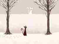 阳宅风水不好该如何破解方法(阳宅风水不好该如何破解)