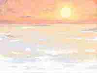 入冬后应该注意哪些家居风水问题和解决(入冬后应该注意哪些家居风水问题)