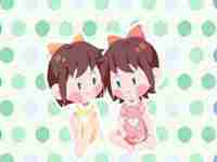 姓赵的名字洋气四个字女(姓赵的名字洋气四个字)