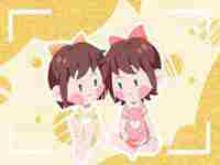 姓辜的男孩取什么名字(姓辜的宝宝起名)