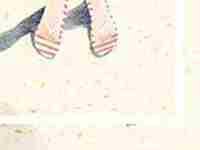 马年陈姓宝宝适合的名字大全(马年陈姓宝宝适合的名字)