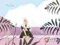 三角眉的男人性格(三角眉的男人是不是踏实可靠)