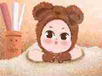 女人漏财手相可以破解吗图解(女人漏财手相可以破解吗)