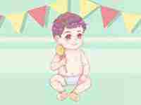 男孩带峻字宝宝取名字(男孩带峻字宝宝取名)