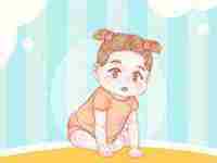 女孩带博字好听的名字(女孩带璧好听的名字大全)