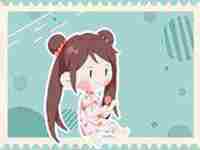 2020年大寒出生的女宝宝叫什么名字好听些(2020年大寒出生的女宝宝叫什么名字好听)