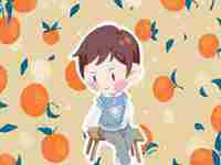 缺金缺水的男孩名字大全集免费(缺金缺水的男孩名字大全集)