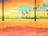 什么八字的女人能得真爱心(什么八字的女人能得真爱)