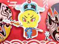 2021年蛇和兔几月结婚好一点(2021年蛇和兔几月结婚好)