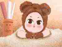 八字日柱正官是什么意思(八字中日柱是正官有哪些含义)