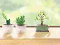 赵姓男孩霸气的名字(赵姓男孩什么名字最好听)