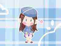 黛字取名寓意好吗(姓名分析黛字取名的寓意)