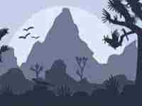 鼻子大的人适合做什么职业呢(鼻子大的人适合做什么职业)