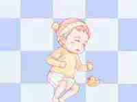 2021年5月29日农历四月十八出生的男孩好吗女孩(2021年5月29日农历四月十八出生的男孩好吗)