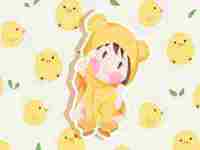 郎姓女孩子取名字(郎姓女孩子取名)