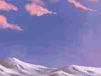 2017年天干地支属什么(2017年偏财运最好的人八字天干分析)