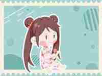 周易取名网生辰八字免费(周易取名网2021年中秋节出生的女孩子怎么取名)