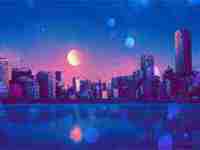 做生意必定红火的名字(三个字的洋气公司名称)