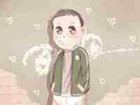 2021年4月19日农历三月初八出生的男孩好吗为什么(2021年4月19日农历三月初八出生的男孩好吗)