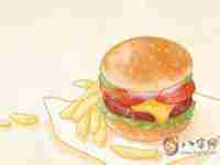 富人的八字都身弱财多身弱必富贵惊人(富人的八字都身弱)