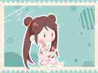 2021年5月出生的男孩取什么名字好听(2021年5月出生的男孩取什么名字好)