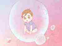 2021年9月30日八月二十四的男宝宝取什么名字好听(2021年9月30日八月二十四的男宝宝取什么名字)