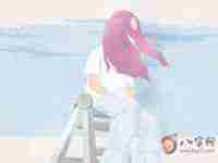 202011月20日农历10月初六(生辰解析2020年11月20日农历十月初六出生的孩子八字起名)